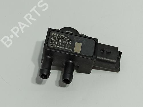 BP13734381M84 main image