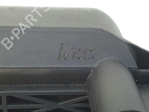 Ignition coil CITROËN C3 I (FC_, FN_) 1.4 i | BP8630481M94 