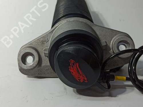 Right rear shock absorber HYUNDAI TUCSON (TL, TLE) 1.6 CRDi hybrid 48V | BP20507197M19 