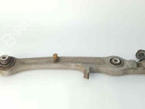 Used Left front suspension arm AUDI A6 C6 (4F2) 3.0 TDI quattro (225 hp) 3883960