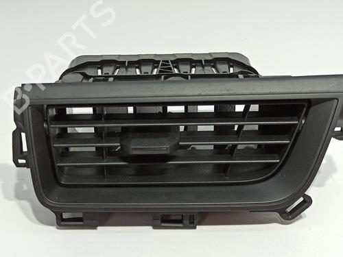 Luftventil RENAULT EXPRESS Box Body/MPV [2021-2025]  22940745