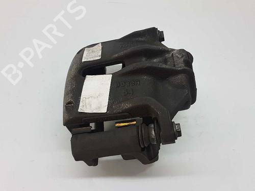 BP11543059M104 main image