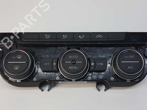BP5640581I5 main image