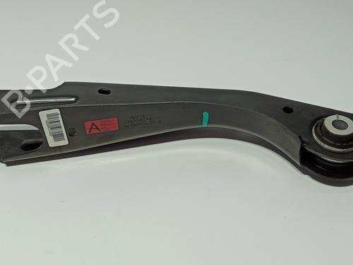 Used Right front suspension arm MG MG 4 (EH32) EV XPOWER All-wheel Drive (435 hp) 24378523