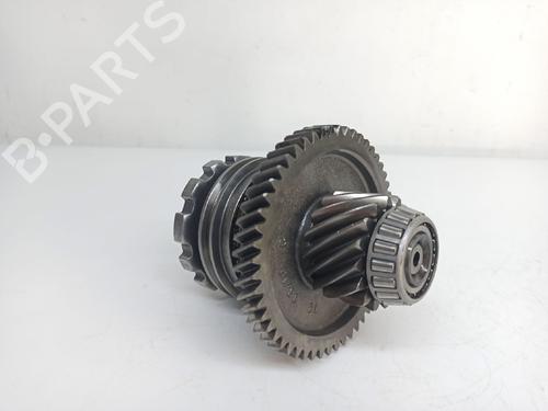 Other VW PASSAT B8 Variant (3G5, CB5) 1.6 TDI | BP14541629O1 