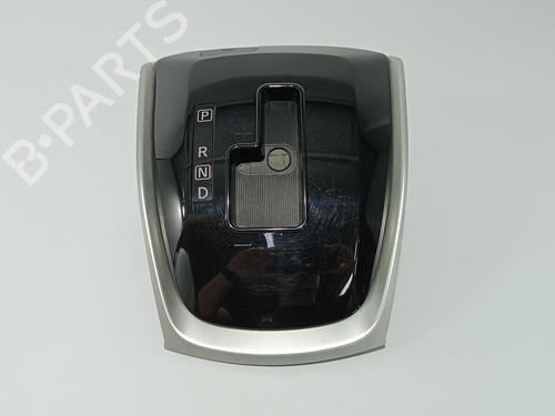 BP14544535I34 main image