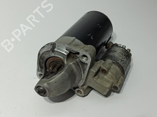 Starter BMW 5 (E39) 523 i | BP20673854M8 