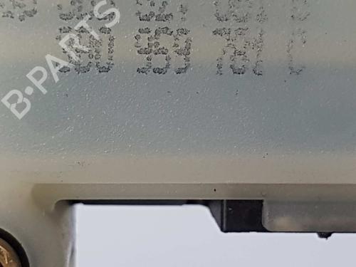 Elektronisk modul VW TOUAREG (7LA, 7L6, 7L7) 3.0 V6 TDI | BP10264743M83