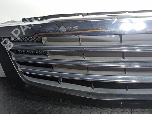 Grill SSANGYONG REXTON / REXTON II (GAB_) 2.7 Xdi | BP11035538C40 