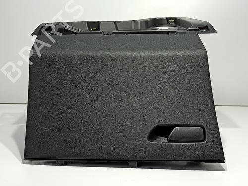 BP21052270C95 main image