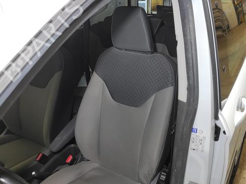 Sæde venstre fortil FORD TRANSIT COURIER B460 MPV | BP22593604C15