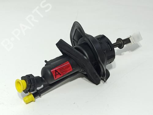 BP18125856M113 main image