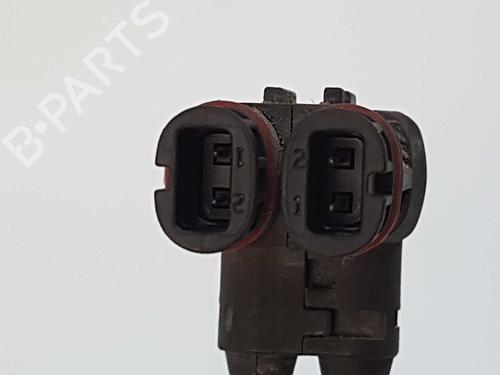 Sonda eletrónica MERCEDES-BENZ C-CLASS T-Model (S203) C 200 CDI (203.204) | BP14536353M84 