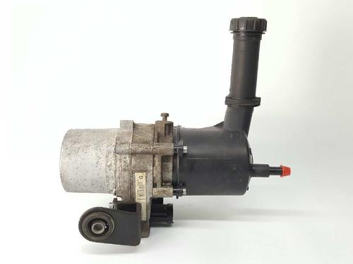 Steering pump CITROËN C4 I (LC_) 1.4 16V | BP3428929M99