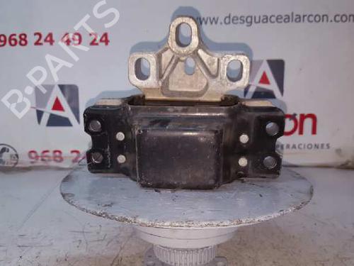 Used Support VW GOLF VI (5K1) 2.0 TDI (140 hp) 14527054