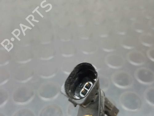 Elektronisk sensor VW GOLF V (1K1) 1.9 TDI | BP14530617M84