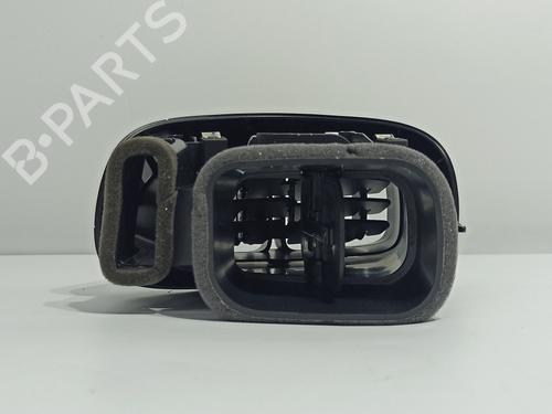 Air vent CITROËN C3 AIRCROSS II (2R_, 2C_) 1.5 BlueHDi 120 (2CYHXX) | BP11640954I21 