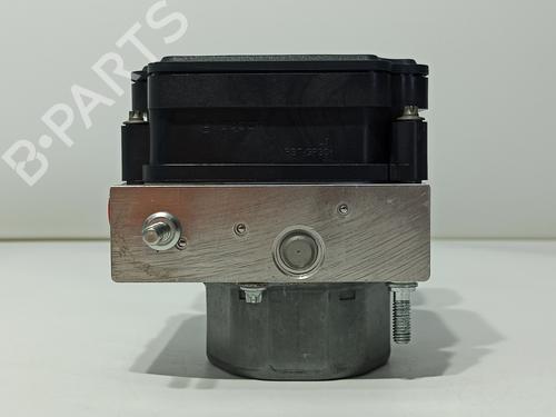 ABS pump RENAULT CLIO IV (BH_) | BP15098475M43