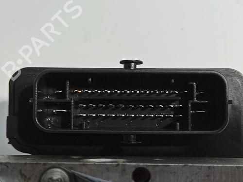 ABS pump SEAT IBIZA IV (6J5, 6P1) 1.2 TSI | BP16706472M43 