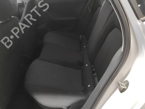 Electronic module SEAT IBIZA V (KJ1, KJG) 1.0 TSI | BP38176185M83 - Image 10