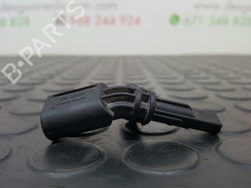 Elektronisk sensor VW GOLF V (1K1) 1.9 TDI | BP14530617M84