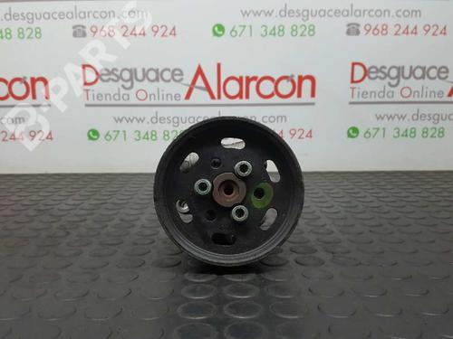 Used Steering pump SEAT TOLEDO II (1M2) 1.9 TDI (110 hp) 2759061
