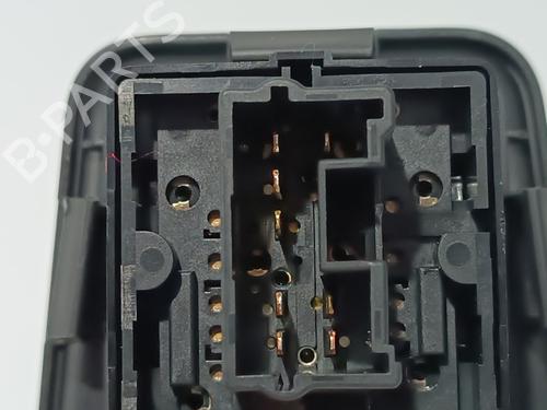 Switch MITSUBISHI OUTLANDER III (GG_W, GF_W, ZJ, ZL, ZK) 2.4 Hybrid 4WD (GG3W) | BP13874991I30 