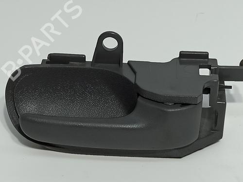 BP15406423I14 main image