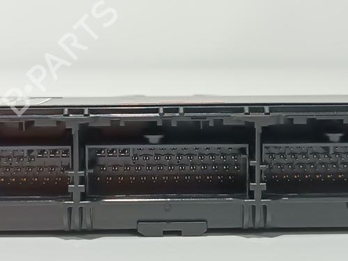 Electronic module TOYOTA COROLLA Estate (_E21_) 1.8 Hybrid (ZWE211) | BP25705761M83 