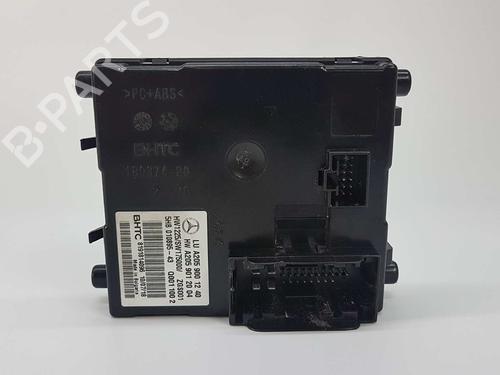 BP8378635M11 main image