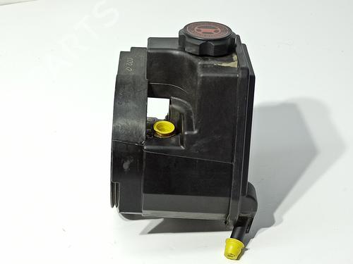 Servopumpe PEUGEOT 206 Hatchback (2A/C) 1.4 i | BP29345431M99