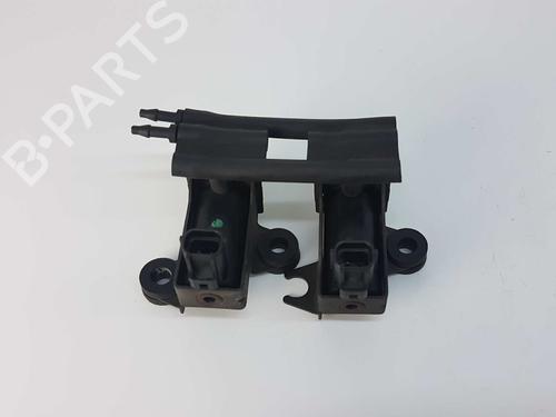 BP14537886M84 main image