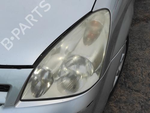 BP30448397C28 main image