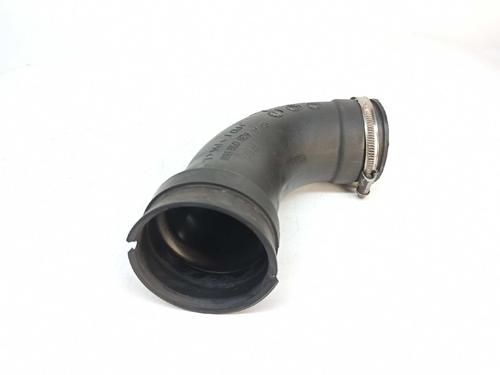 BP14540258M125 main image