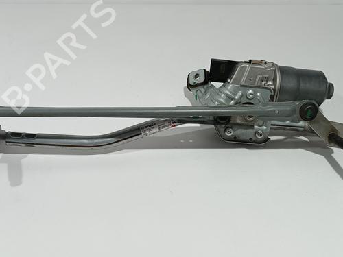 BP28504604M29 main image