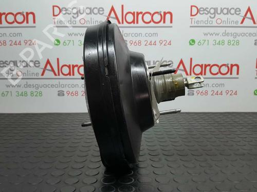 Servo brake FORD FOCUS III Turnier 1.6 TDCi | BP2758855M42