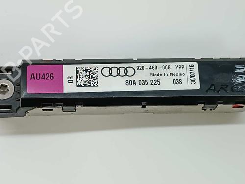 BP14543227M83 main image