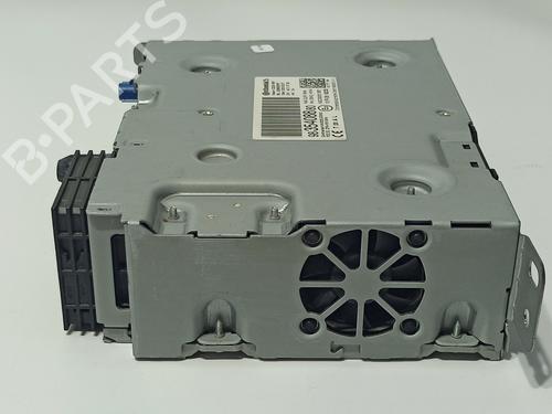 Electronic module PEUGEOT 508 SW II (FC_, FJ_, F4_) 2.0 BlueHDi 160 | BP16008176M83