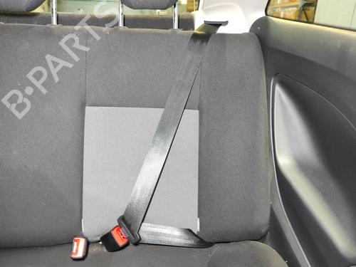 rear-left-seatbelt-seat-ibiza-iv-st-6j8-6p8-2010-2011-2012-2013-2014-2015-2016-32329477 main image