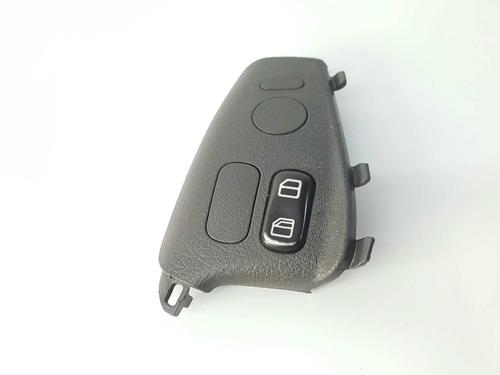 Used Right front window switch Right front window switch 6870971 6870971