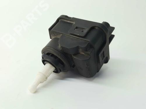 Elektronisk modul HYUNDAI COUPE I (RD) 1.6 16V (116 hp) 5657850