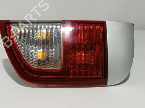 Used Right taillight SSANGYONG KYRON 2.0 Xdi (141 hp) 15068943