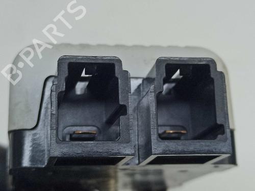 Module électronique SEAT LEON (5F1) 1.6 TDI | BP8601007M83 