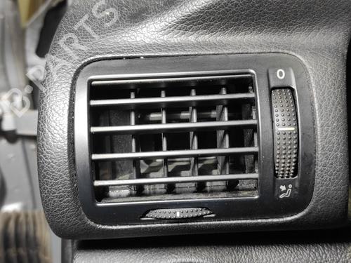 air-vent-vw-passat-b55-3b3-2000-2001-2002-2003-2004-2005-32294552 main image