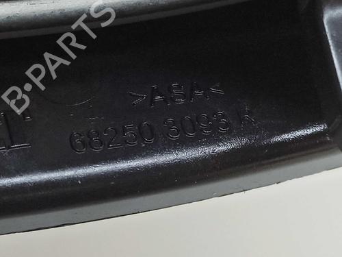 Instrument cluster RENAULT TWIZY (MAM_) 80 | BP8526366C47
