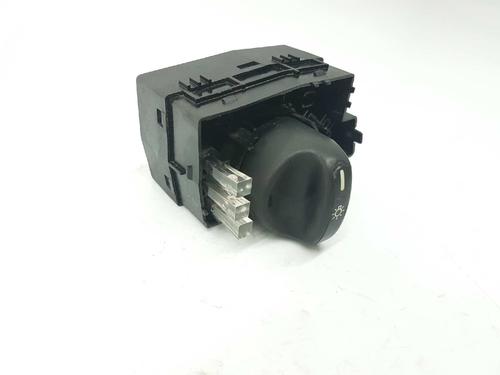 Commande de phare MERCEDES-BENZ S-CLASS (W220) S 320 CDI (220.026, 220.126) | BP4702068I24 