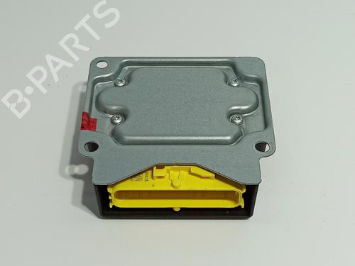 ECU airbags AUDI A1 Sportback (8XA, 8XF) 1.6 TDI | BP26311320M53 