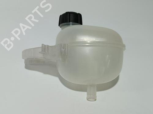Expansion tank SMART FORFOUR Hatchback (453) electric drive (453.091) | BP17733538C120 