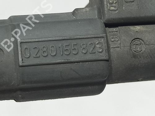 Injector BMW X5 (E53) 4.4 i | BP13450378M100 