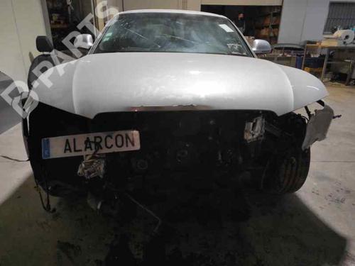 Lights ECU AUDI A5 (8T3) 2.7 TDI | BP9079361M55 